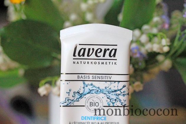 lavera-dentifrice-echinacee-propolis-bio-0