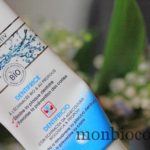 lavera-dentifrice-echinacee-propolis-bio