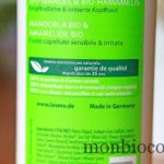 lavera-shampooing-bio-cheveux-sensibles-0