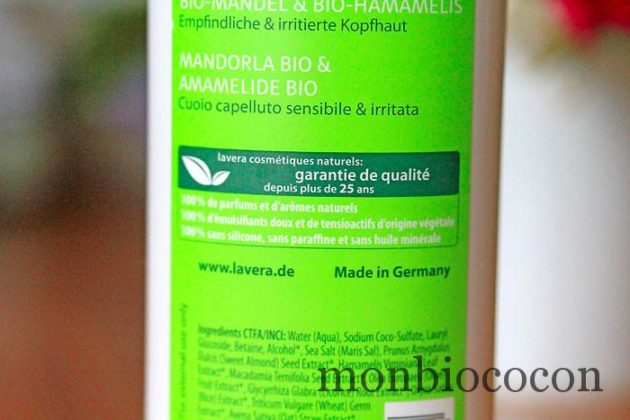 lavera-shampooing-bio-cheveux-sensibles-0