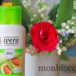 lavera-shampooing-bio-cheveux-sensibles-1