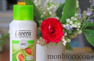 Des nouveaux, côté bio #2