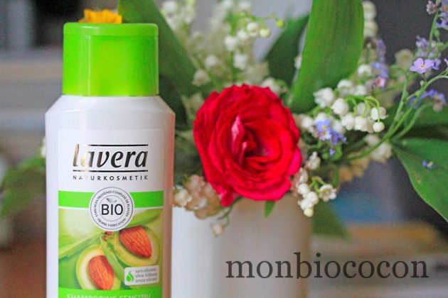 lavera-shampooing-bio-cheveux-sensibles-1