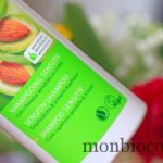 lavera-shampooing-bio-cheveux-sensibles