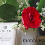 nohem-gommage-bio-visage-0