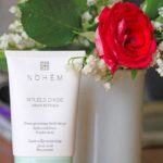 nohem-gommage-bio-visage