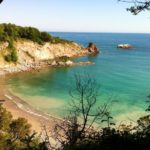 pays-basque-domaine-abbadia