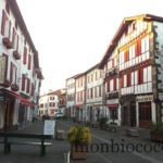 pays-basque-nourriture-apero-poivrons-0