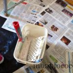 peinture-appartement-bio