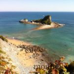 randonnee-pays-basque
