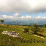 randonnee-pays-basque-montdarrin-ainhoa