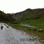 randonnee-pyrenees-gavarnie