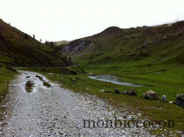 randonnee-pyrenees-gavarnie