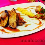 restaurant-hotel-espelette-pays-basque-00