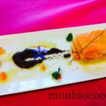 restaurant-hotel-espelette-pays-basque