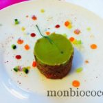 restaurant-hotel-espelette-pays-basque-2