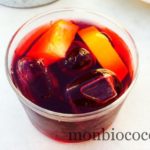 restaurant-hotel-espelette-pays-basque-3