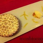 restaurant-hotel-espelette-pays-basque-9