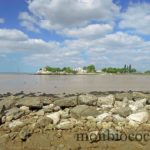 talmont-sur-gironde