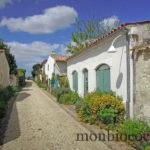 talmont-sur-gironde-6