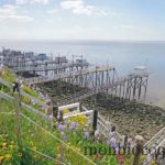 talmont-sur-gironde-7