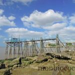 talmont-sur-gironde-9