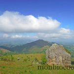 tourisme-randonnee-pays-basque-mondarrain-0