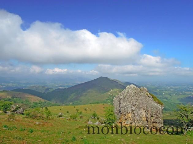 tourisme-randonnee-pays-basque-mondarrain-0