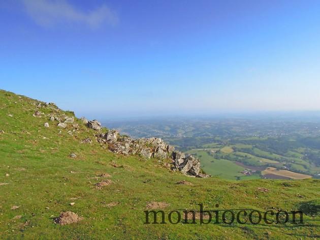 tourisme-randonnee-pays-basque-mondarrain-10