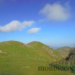 tourisme-randonnee-pays-basque-mondarrain-11