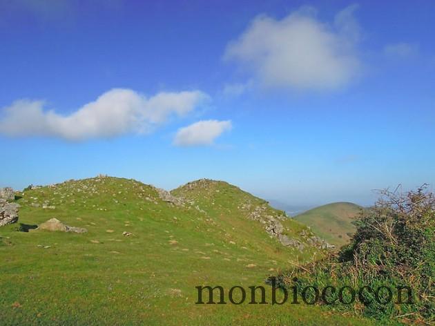 tourisme-randonnee-pays-basque-mondarrain-11