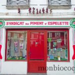 tourisme-randonnee-pays-basque-mondarrain-2