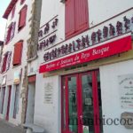 tourisme-randonnee-pays-basque-mondarrain-4