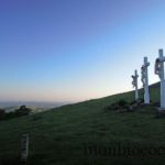 tourisme-randonnee-pays-basque-mondarrain-5