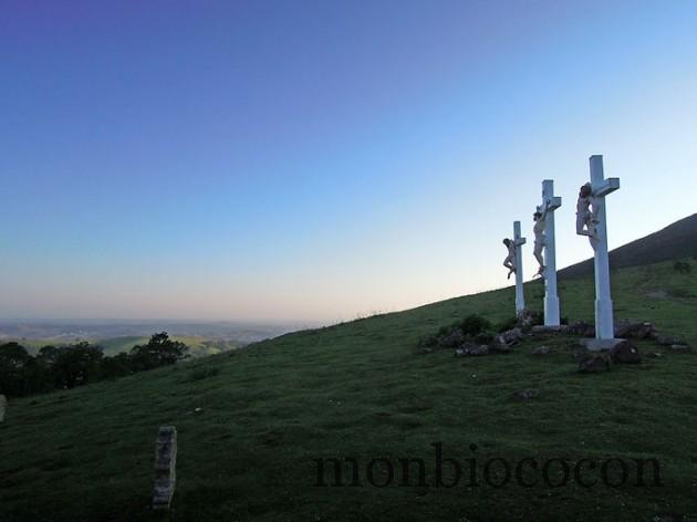 tourisme-randonnee-pays-basque-mondarrain-5