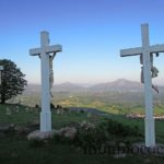 tourisme-randonnee-pays-basque-mondarrain-6