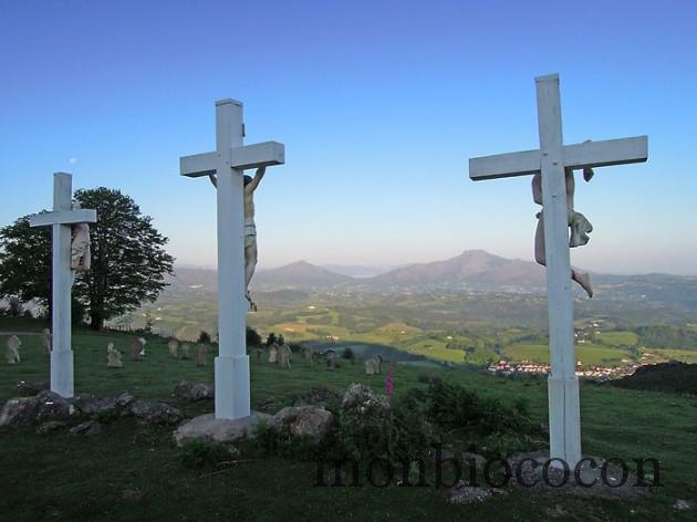 tourisme-randonnee-pays-basque-mondarrain-6