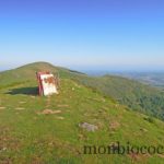 tourisme-randonnee-pays-basque-mondarrain-9