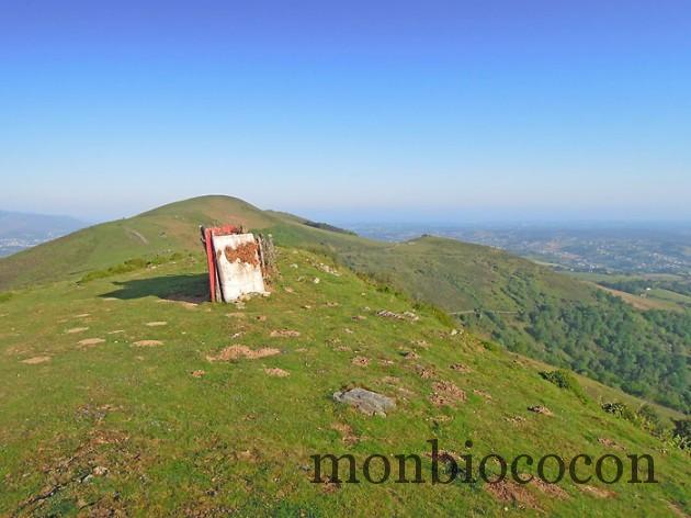 tourisme-randonnee-pays-basque-mondarrain-9