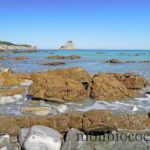 tourisme-randonnees-pays-basque-0