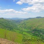tourisme-randonnees-pays-basque