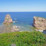 tourisme-randonnees-pays-basque-23