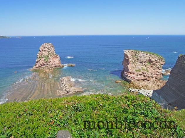 tourisme-randonnees-pays-basque-23