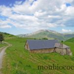 tourisme-randonnees-pays-basque-233