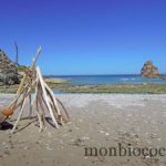 tourisme-randonnees-pays-basque-33
