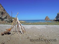 Merveilleux Pays Basque : montagnes + côte basque