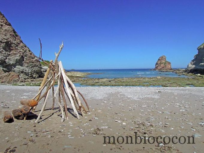 Merveilleux Pays Basque : montagnes + côte basque