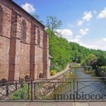 tourisme-randonnees-pays-basque-34