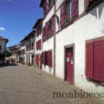 tourisme-randonnees-pays-basque-77