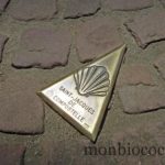 tourisme-randonnees-pays-basque-90